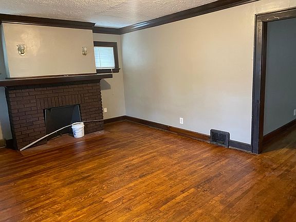 4th image of 1-3429 W 130th St #1
