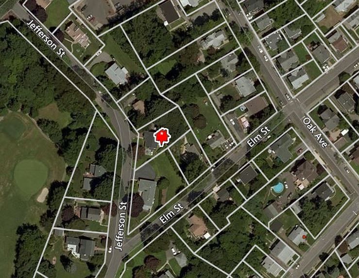 2nd image of 14 Jefferson St