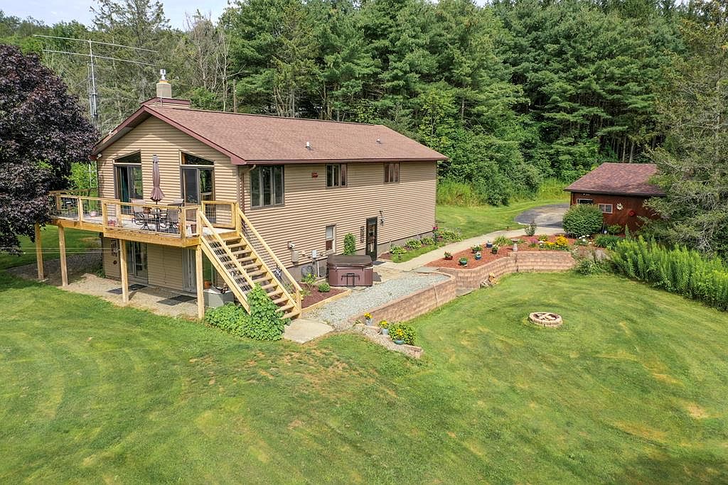 10086 Flaherty Rd, Prattsburgh, NY 14873 MLS 271402 Zillow