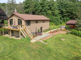 10086 Flaherty Rd, Prattsburgh, NY 14873