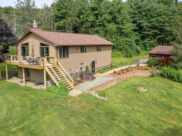 10086 Flaherty Rd, Prattsburgh, NY 14873