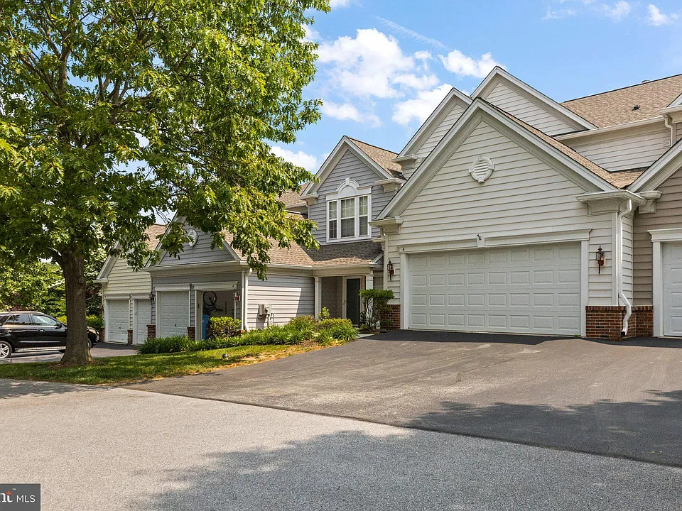 6 Redtail Ct #112