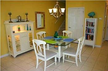 5th image of 3695 Scenic Hwy 98 Unit 1001