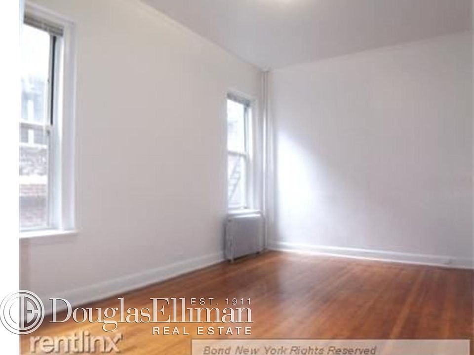 1st image of 328 W 83rd St APT 5G