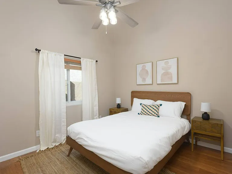650 W Palo Verde St — Photo 11
