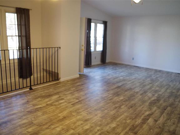 2nd image of 1930 Tealwood Cove Dr