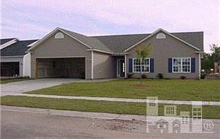 1st image of 1320 W Windsor Pines Court