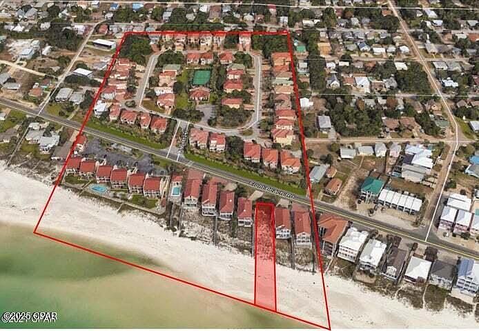 2nd image of 21611 Front Beach Rd