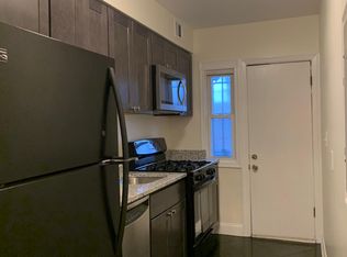 1717 H St NE APT 2, Washington, DC 20002