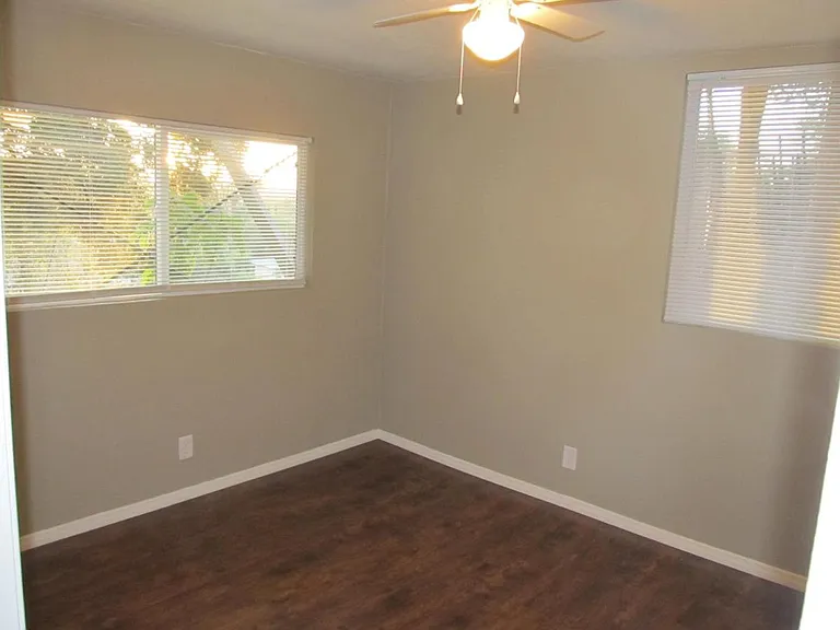 411 Idaho Ave #C — Photo 8