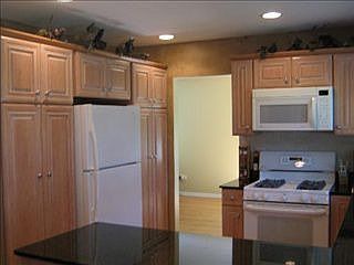 2nd image of 7605 Knottingham Ln