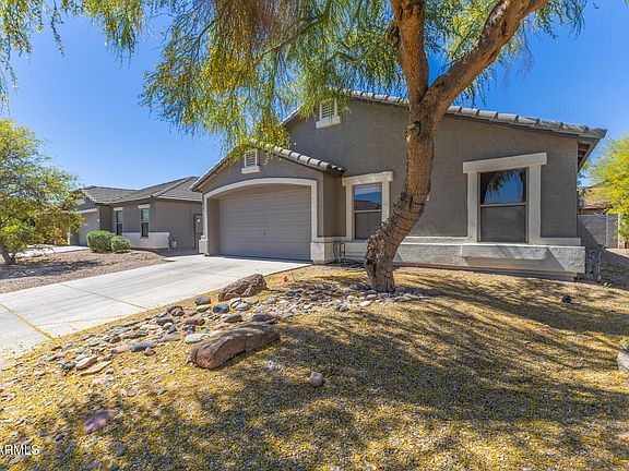 3rd image of 29436 N BLACKFOOT DAISY Drive