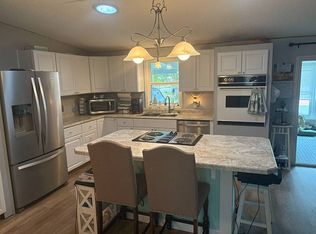 492 Montego Bay Dr #110, Lake Wales, FL 33859