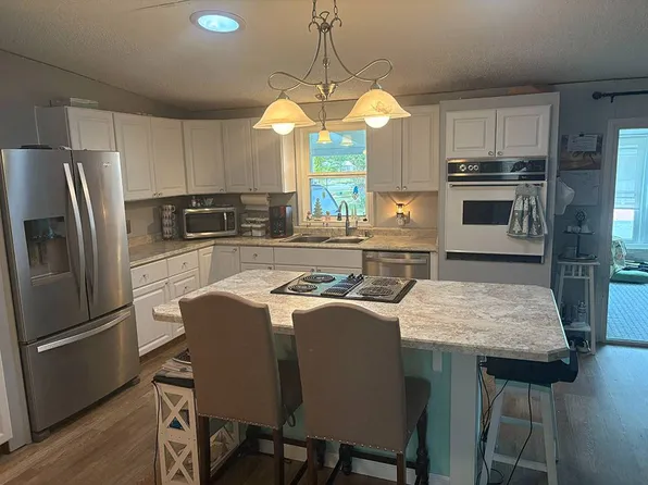 492 Montego Bay Dr #110, Lake Wales, FL 33859