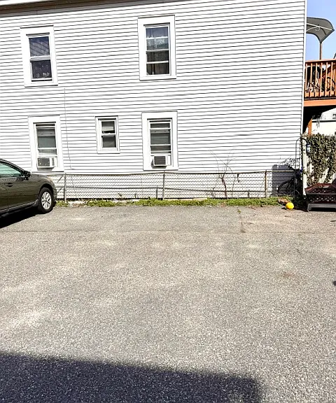 15 Church St #2 — Photo 19