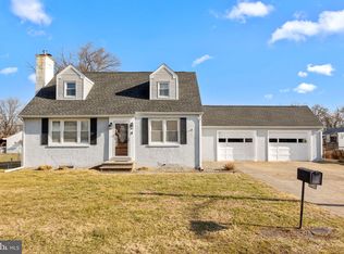 9271 Reed Ave, Morrisville, PA 19067