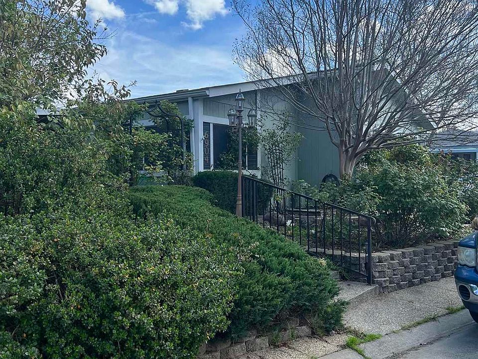 6904 Gold Oak Ln, Citrus Heights, CA 95621 | Zillow