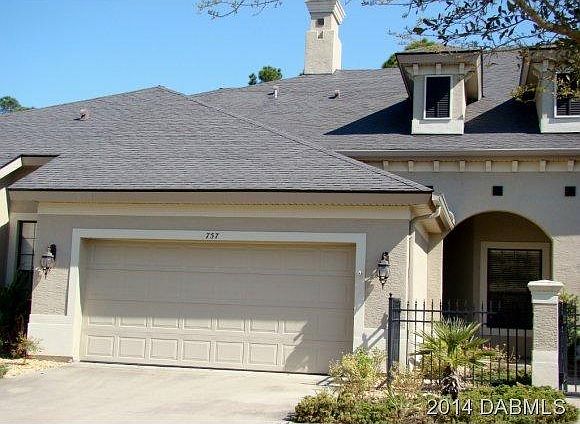 1st image of 757 Cobblestone Way