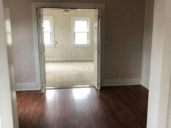 room4_03312020