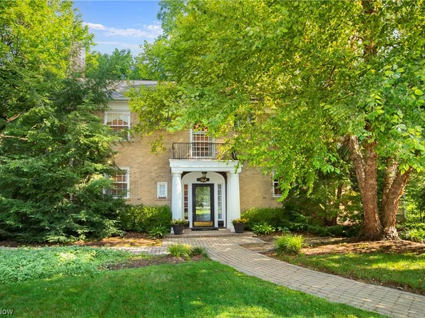 168 Forest St, Oberlin, OH 44074