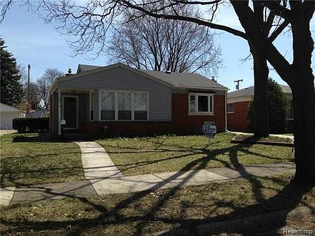 1st image of 4218 Manor Ave