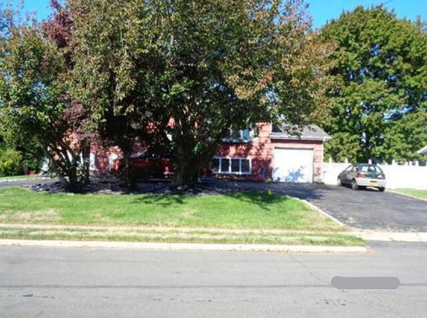 153 Ridge Rd, Wheatley Heights, NY 11798 Zillow