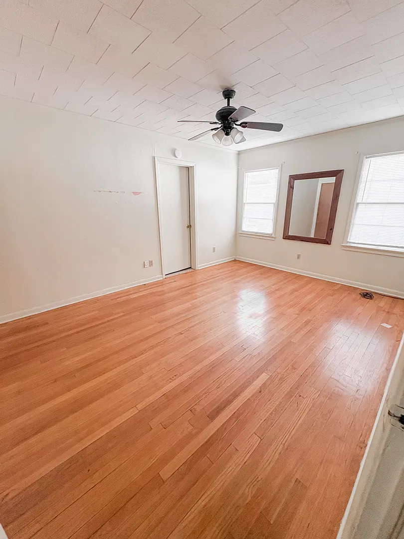 For Lease In Lafayette: 3 Bedroom Home! — Photo 3