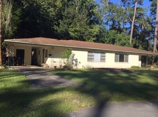 930 NE 6th Ave, Gainesville, FL 32601