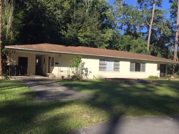 930 NE 6th Ave, Gainesville, FL 32601