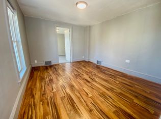 806 W Washington St APT 2, Appleton, WI 54914