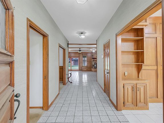 3rd image of 5400 Mimosa Ln