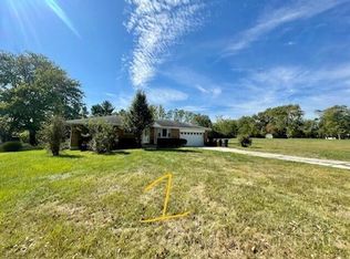 7351 Fields Ertel Rd, Cincinnati, OH 45241