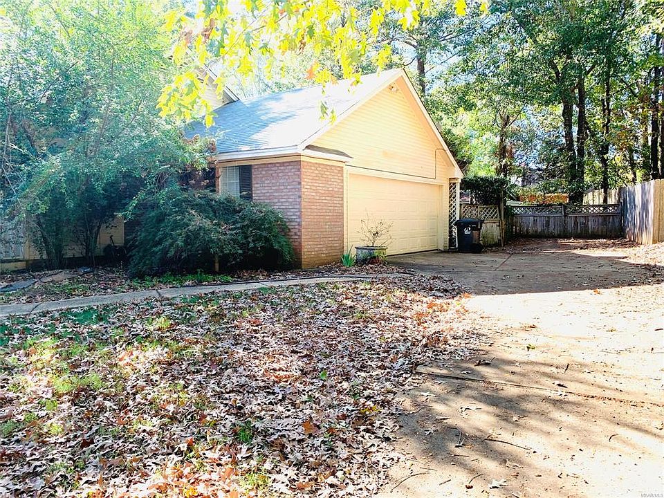 1855 Emerald Mountain Pkwy, Wetumpka, AL 36093 Zillow