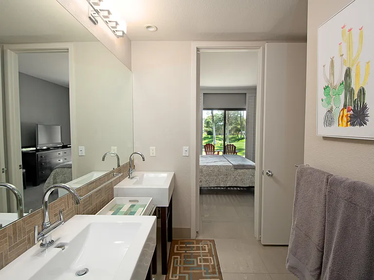 67553 N Portales Dr #288 — Photo 14