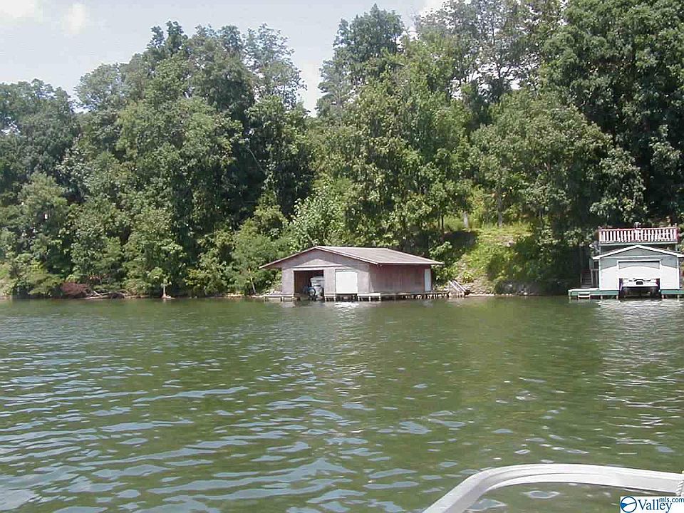 1st image of 34 Pine Island Poin