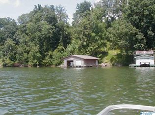 34 Pine Island Poin, Scottsboro, AL 35769