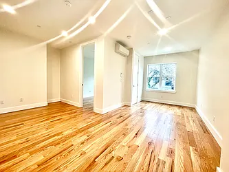 Rented by Doorway NYC, LLC