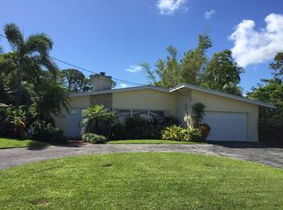 1134 SW 28th Ave, Boynton Beach, FL 33426