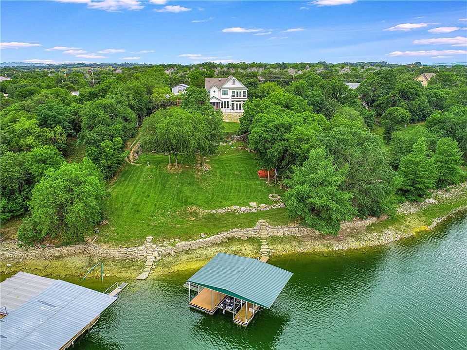 1st image of 1021 Lake Shore Dr