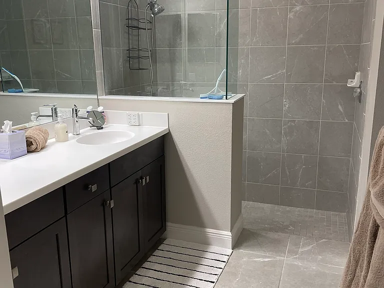 1775 Nottingham Trl — Photo 17