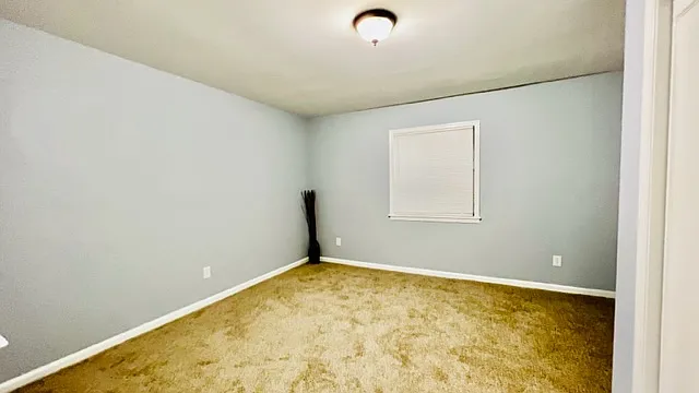 101 Scott Ln — Photo 20
