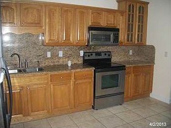 4th image of 14001 NW 84th Ct APT 3404