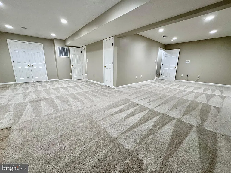 7280 Clara Smith St — Photo 34
