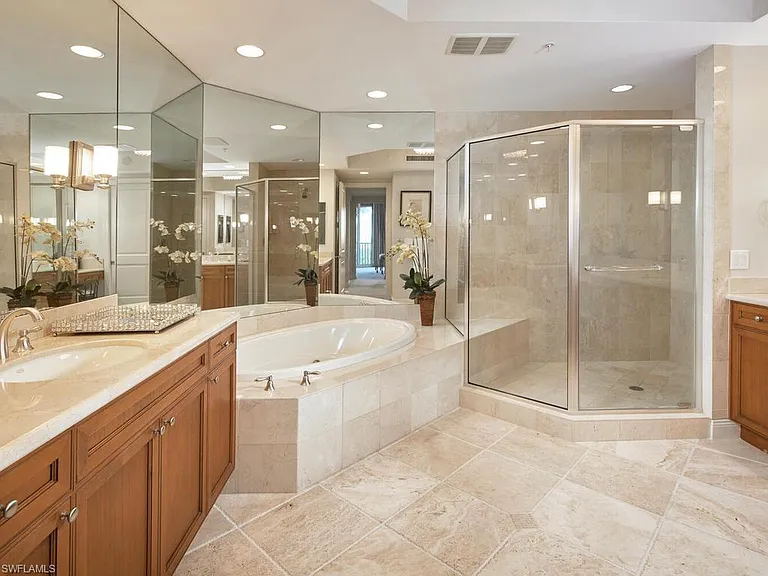 23750 Via Trevi Way #203 — Photo 12
