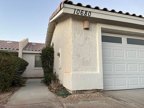 2nd image of 10680 E 35th St