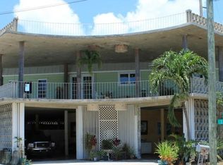 920 S Emerald Dr, Key Largo, FL 33037