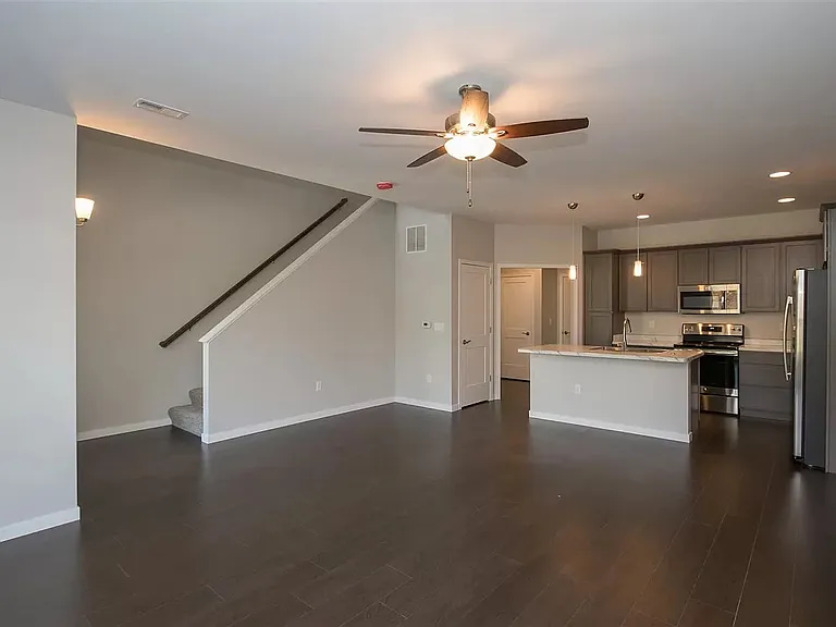 4727 Herbert Hoover Hwy #4727 — Photo 6