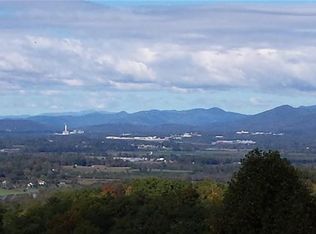 0 Cummings Battle Trl, Hendersonville, NC 28739