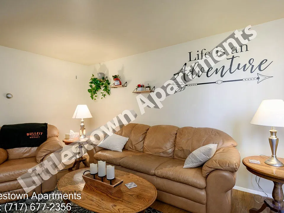 Littlestown Village Apartments