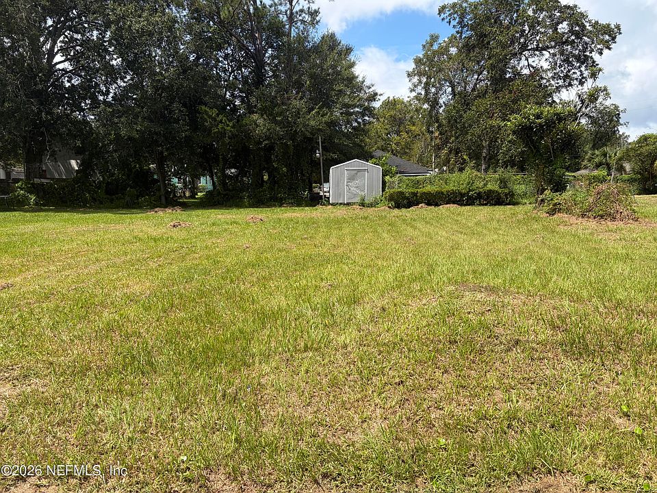 1st image of 1036 PEARCE Street